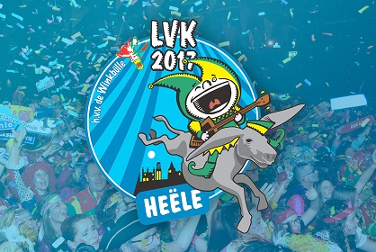 lvk-2017-klein